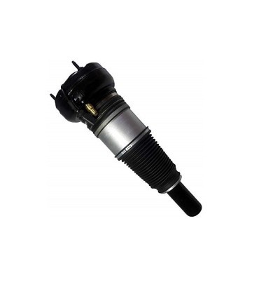 MTR 12127069 Brat arc pneumatic