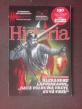 REVISTA HISTORIA NR.217/2019
