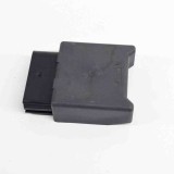 Unitate de control pompa de combustibil VW TIGUAN AD1 2019 OEM: 5Q0906093A 17174932