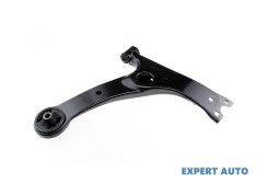 Trapez Toyota Avensis (2003-2008)[_T25_] #1