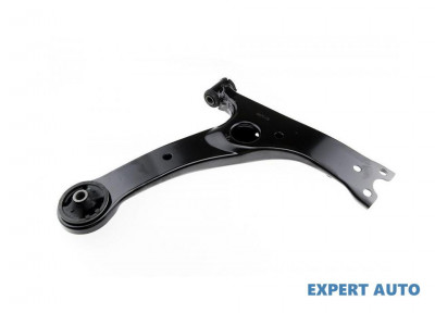 Brat pivot Toyota Corolla Verso (2001-2004)[_E12_] #1 foto