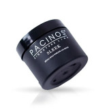 Cumpara ieftin Pomada Lucioasa - Pacinos - Sleek - 118 ml