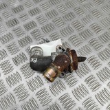 Supapa EGR Nissan 300 ZX Cabrio Z32 1993 OEM 14483-40P05. Piesa Originala Nissan. Garantie