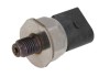 MTR 12209378 Senzor, presiune combustibil