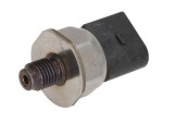 MTR 12209378 Senzor, presiune combustibil