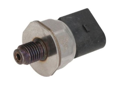 MTR 12209378 Senzor, presiune combustibil foto