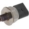 MTR 12209378 Senzor, presiune combustibil
