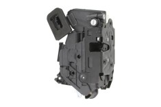 Broasca usa, incuietoare Seat Alhambra (7N), Leon (5F), Toledo (NH); Skoda Octavia 3 (5E), Rapid (NH), Yeti (5L); VW Golf 6 (5K), Jetta (1B), Passat