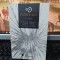 Paradigma Revistă bilingvă trimestrială de literatură artă și cultură 1/2014 047