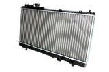Radiator, racire motor MAZDA 323 F VI hatchback (BJ) (1998 - 2004) THERMOTEC D73013TT