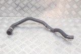 Furtun de lichid de răcire BMW 4 Coupe F32, F82 2017 OEM: 9329649 11750869