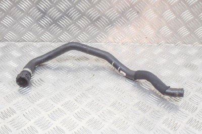 Furtun de lichid de răcire BMW 4 Coupe F32, F82 2017 OEM: 9329649 11750869 foto