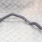 Furtun de lichid de răcire BMW 4 Coupe F32, F82 2017 OEM: 9329649 11750869