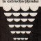 Calcule in extractia titeiului (traducere din limba rusa)