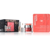 Rodial Dragon&#039;s Blood Collection set cadou