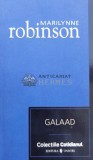 Cumpara ieftin Galaad (Cotidianul) - 2007 - Marilynne Robinson ($A50)