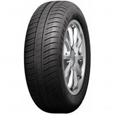 Anvelopa vara Goodyear Efficientgrip Performance 225/45 R18 95W foto