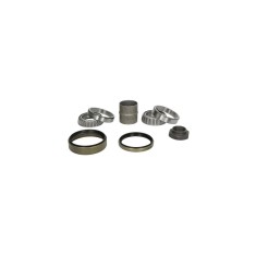 Set rulment roata MERCEDES-BENZ 100 platou sasiu 631 BTA H1M010BTA