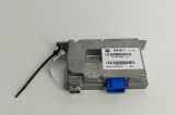 Unitate de control camera BMW X1 F48 2020 OEM: 9107381 25272662