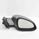 Oglinda laterală dreapta OPEL INSIGNIA A G09 2013 OEM: 13320191,E1021002,22954085