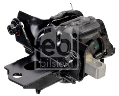 FEBI BILSTEIN 175341 Suport motor foto