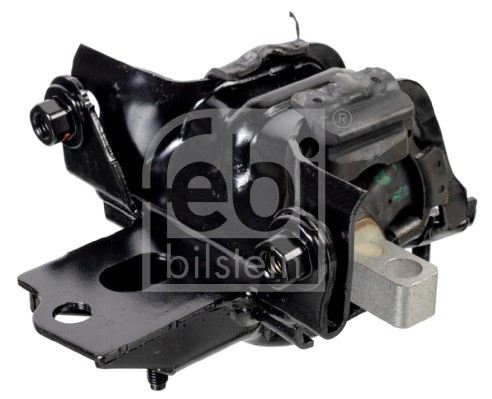 FEBI BILSTEIN 175341 Suport motor