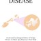 Social and Psychological Effects of Vitiligo Disease on White Spot Patients in Their Daily Lives A Case Study