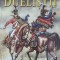 DUELISTII-JOSEPH CONRAD-246968