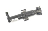 Pompa spălător far dreapta VW TIGUAN 5N_ 2009 OEM: 1307030424,5N0955978 11553946