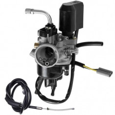 Carburator scuter PIAGGIO Storm 50 49cc - 50cc 2T - 12MM