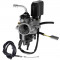 Carburator scuter PIAGGIO Vespa LXV 50 49cc - 50cc 2T - 12MM