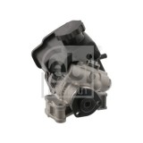 Febi Bilstein Pompa hidraulica, sistem de directie