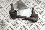 Bieleta stabilizatoare st&acirc;nga spate VOLVO XC90 II 2021 OEM: 31387674 27502825