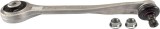 Brat suspensie roata Audi A4 B8, A5, Q5 Motor 1.8 Tfsi, 1.8 Tfsi quattro, 2.0 TDI, 2.0 TDI quattro, 2.0 Tfsi, 2.0 Tfsi flexible fuel, 2.0 Tfsi