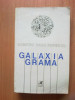 D1d Galaxia Grama - Dumitru Radu Popescu