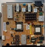 PD32AF0E_ZDY / BN44-00349B sursa smps Samsung UE32C4000