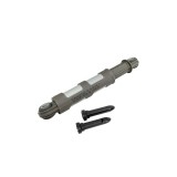 Amortizor 60N 2 pini piesa compatibila ELECTROLUX ZANUSSI AEG 4055368767 masina de spalat rufe