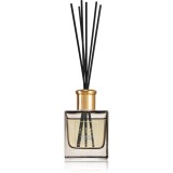 Areon Home Exclusive Precious Leather aroma difuzor cu rezerv&atilde; 150 ml