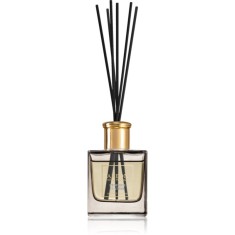 Areon Home Exclusive Precious Leather aroma difuzor cu rezerv&atilde; 150 ml