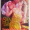 Dragoste mai presus de ratiune &ndash; Sandra Brown
