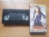 ✅ CASETĂ VIDEO VHS FILM XXX PARIUL THE BET 1999 FILM HARD FĂRĂ PERDEA CONȚINE FILME ADULȚI onanisti.ro onanisti.com