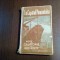 LA CAPATUL PAMANTULUI - Note din Calatorie - Radu D. Rosetti - 1920, 271 p.