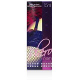 Parfum cu feromoni Cobeco PheroFem 15 ml