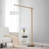 Lampadar Liikala foto