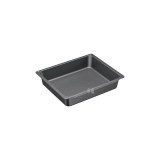 Tigaie profesională pentru cuptor BOSCH 17002737 17002603 SIEMENS NEFF Original