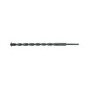 Burghiu ptr. beton sds-plus 14x600mm Sthor 23832