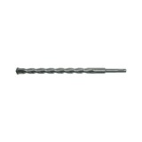 Burghiu ptr. beton sds-plus 25x600mm Sthor 23982