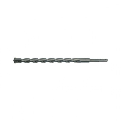Burghiu ptr. beton sds-plus 14x600mm Sthor 23832 foto