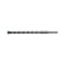 Burghiu ptr. beton sds-plus 14x600mm Sthor 23832