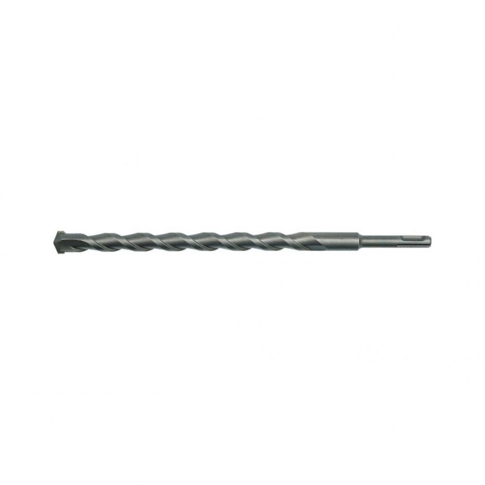 Burghiu ptr. beton sds-plus 14x600mm Sthor 23832